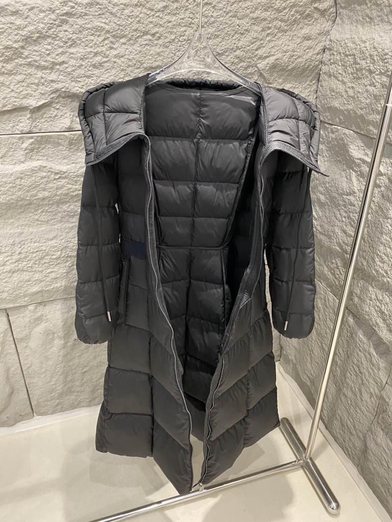 Moncler Down Coat